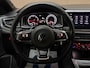 Volkswagen Polo 1.6 TDI 3xR-Line 2019 LED CAR-PLAY PDC STOELVERWARMING