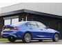BMW 3-Serie 330e G20 M Sport Head-Up ACC Carplay