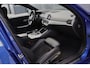 BMW 3-Serie 330e G20 M Sport Head-Up ACC Carplay