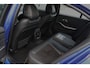 BMW 3-Serie 330e G20 M Sport Head-Up ACC Carplay