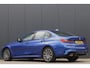 BMW 3-Serie 330e G20 M Sport Head-Up ACC Carplay