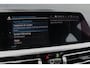 BMW 3-Serie 330e G20 M Sport Head-Up ACC Carplay