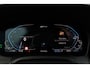 BMW 3-Serie 330e G20 M Sport Head-Up ACC Carplay