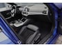 BMW 3-Serie 330e G20 M Sport Head-Up ACC Carplay