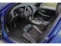 BMW 3-Serie 330e G20 M Sport Head-Up ACC Carplay