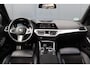 BMW 3-Serie 330e G20 M Sport Head-Up ACC Carplay