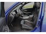 BMW 3-Serie 330e G20 M Sport Head-Up ACC Carplay