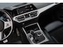 BMW 3-Serie 330e G20 M Sport Head-Up ACC Carplay