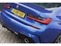 BMW 3-Serie 330e G20 M Sport Head-Up ACC Carplay