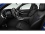 BMW 3-Serie 330e G20 M Sport Head-Up ACC Carplay