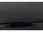 BMW 3-Serie 330e G20 M Sport Head-Up ACC Carplay