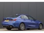 BMW 3-Serie 330e G20 M Sport Head-Up ACC Carplay