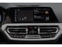 BMW 3-Serie 330e G20 M Sport Head-Up ACC Carplay