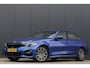 BMW 3-Serie 330e G20 M Sport Head-Up ACC Carplay