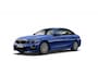 BMW 3-Serie 330e G20 M Sport Head-Up ACC Carplay