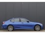 BMW 3-Serie 330e G20 M Sport Head-Up ACC Carplay
