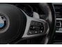 BMW 3-Serie 330e G20 M Sport Head-Up ACC Carplay