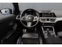 BMW 3-Serie 330e G20 M Sport Head-Up ACC Carplay