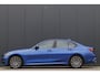 BMW 3-Serie 330e G20 M Sport Head-Up ACC Carplay