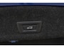 BMW 3-Serie 330e G20 M Sport Head-Up ACC Carplay