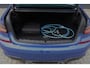 BMW 3-Serie 330e G20 M Sport Head-Up ACC Carplay