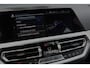 BMW 3-Serie 330e G20 M Sport Head-Up ACC Carplay