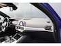 BMW 3-Serie 330e G20 M Sport Head-Up ACC Carplay