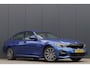BMW 3-Serie 330e G20 M Sport Head-Up ACC Carplay