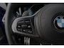 BMW 3-Serie 330e G20 M Sport Head-Up ACC Carplay