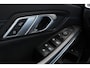 BMW 3-Serie 330e G20 M Sport Head-Up ACC Carplay