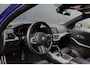 BMW 3-Serie 330e G20 M Sport Head-Up ACC Carplay