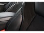 BMW 3-Serie 330e G20 M Sport Head-Up ACC Carplay