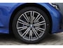 BMW 3-Serie 330e G20 M Sport Head-Up ACC Carplay