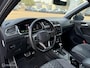 Volkswagen Tiguan 1.5 TSI R-Line BTW | AUTOMAAT | NAVI |