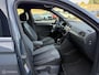 Volkswagen Tiguan 1.5 TSI R-Line BTW | AUTOMAAT | NAVI |