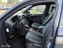 Volkswagen Tiguan 1.5 TSI R-Line BTW | AUTOMAAT | NAVI |