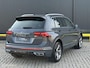 Volkswagen Tiguan 1.5 TSI R-Line BTW | AUTOMAAT | NAVI |