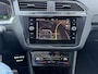 Volkswagen Tiguan 1.5 TSI R-Line BTW | AUTOMAAT | NAVI |