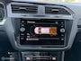 Volkswagen Tiguan 1.5 TSI R-Line BTW | AUTOMAAT | NAVI |