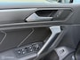 Volkswagen Tiguan 1.5 TSI R-Line BTW | AUTOMAAT | NAVI |