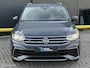 Volkswagen Tiguan 1.5 TSI R-Line BTW | AUTOMAAT | NAVI |