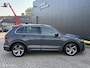 Volkswagen Tiguan 1.5 TSI R-Line BTW | AUTOMAAT | NAVI |