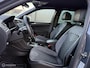 Volkswagen Tiguan 1.5 TSI R-Line BTW | AUTOMAAT | NAVI |