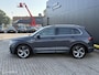 Volkswagen Tiguan 1.5 TSI R-Line BTW | AUTOMAAT | NAVI |
