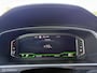 Volkswagen Tiguan 1.5 TSI R-Line BTW | AUTOMAAT | NAVI |