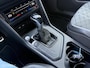 Volkswagen Tiguan 1.5 TSI R-Line BTW | AUTOMAAT | NAVI |