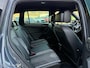 Volkswagen Tiguan 1.5 TSI R-Line BTW | AUTOMAAT | NAVI |