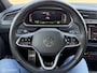 Volkswagen Tiguan 1.5 TSI R-Line BTW | AUTOMAAT | NAVI |