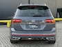 Volkswagen Tiguan 1.5 TSI R-Line BTW | AUTOMAAT | NAVI |