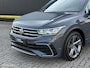 Volkswagen Tiguan 1.5 TSI R-Line BTW | AUTOMAAT | NAVI |